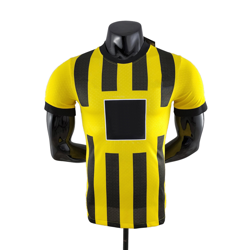 Uniforme d'entraînement de football sur mesure pour équipe complète pour femmes
