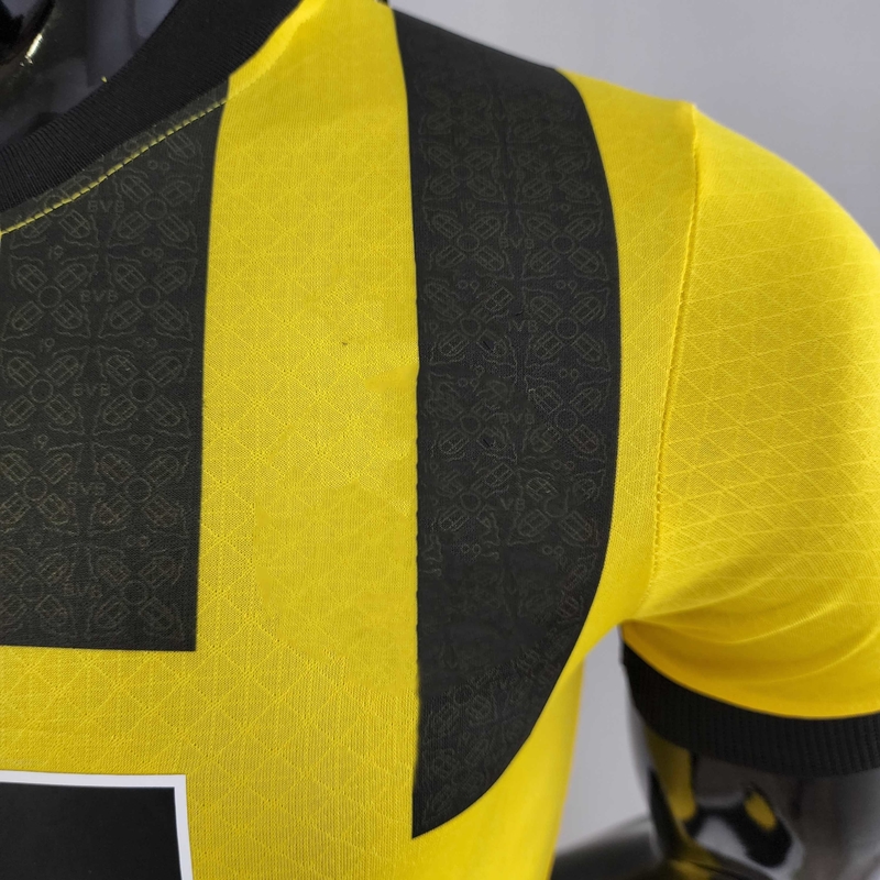 Uniforme d'entraînement de football sur mesure pour équipe complète pour femmes