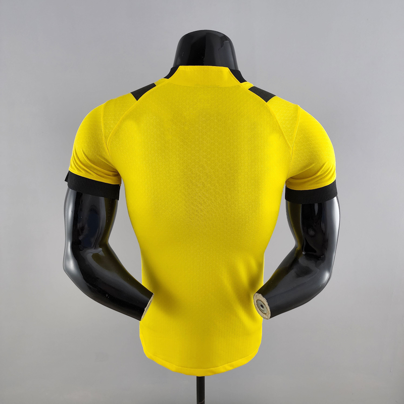 Uniforme d'entraînement de football sur mesure pour équipe complète pour femmes