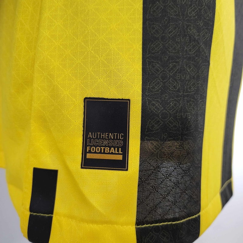 Uniforme d'entraînement de football sur mesure pour équipe complète pour femmes