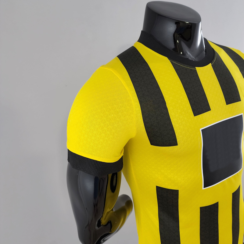 Uniforme d'entraînement de football sur mesure pour équipe complète pour femmes