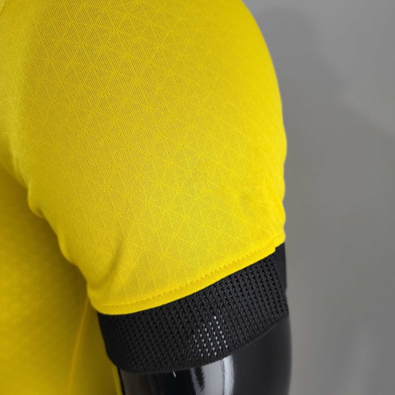 Uniforme d'entraînement de football sur mesure pour équipe complète pour femmes