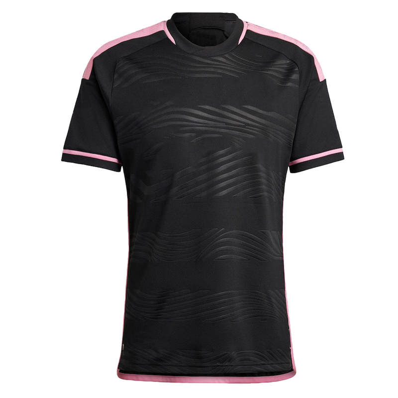 Assistance 7 jours Temps de livraison de l'ordre de l'échantillon Nom et numéro personnalisés Football Football Jersey