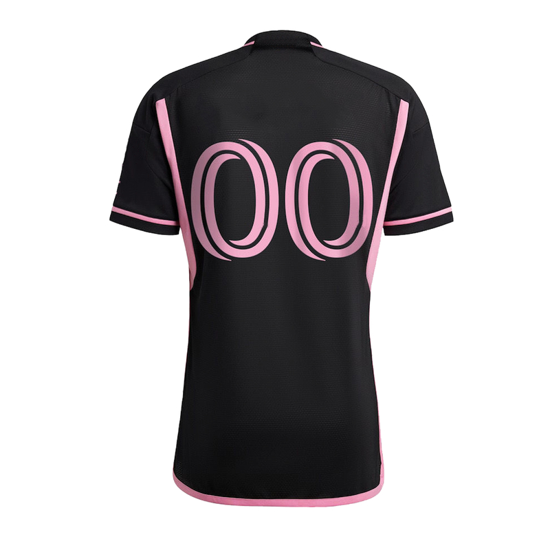 Assistance 7 jours Temps de livraison de l'ordre de l'échantillon Nom et numéro personnalisés Football Football Jersey
